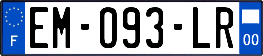 EM-093-LR