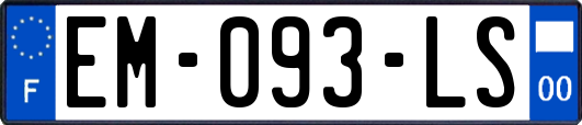 EM-093-LS
