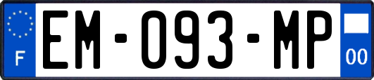 EM-093-MP
