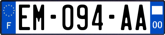 EM-094-AA