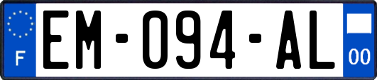 EM-094-AL