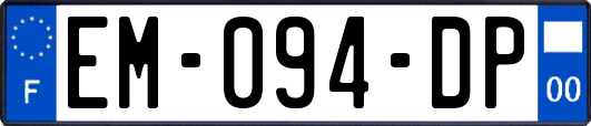EM-094-DP