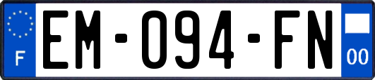 EM-094-FN