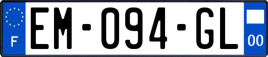 EM-094-GL