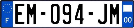 EM-094-JM