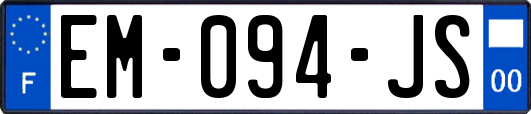 EM-094-JS