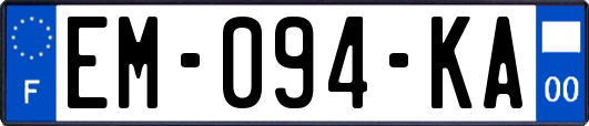 EM-094-KA