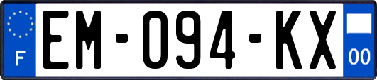 EM-094-KX