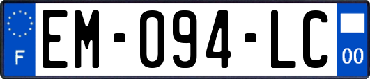 EM-094-LC