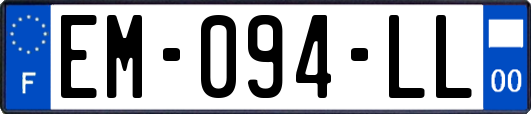 EM-094-LL