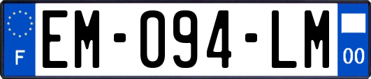 EM-094-LM