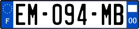 EM-094-MB