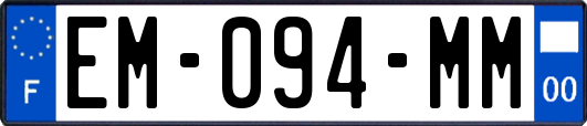 EM-094-MM