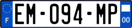 EM-094-MP