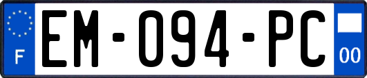 EM-094-PC