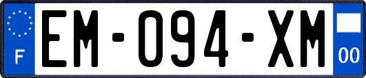 EM-094-XM