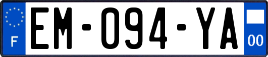 EM-094-YA