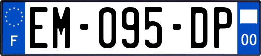 EM-095-DP