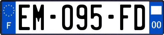 EM-095-FD
