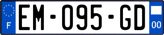 EM-095-GD