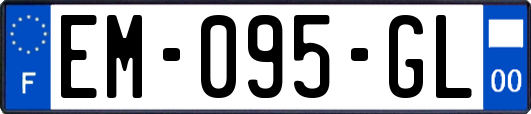 EM-095-GL