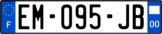 EM-095-JB