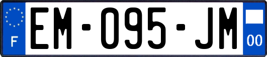EM-095-JM