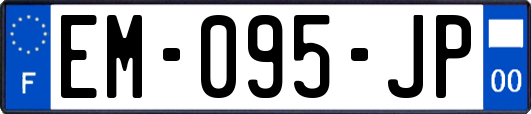 EM-095-JP