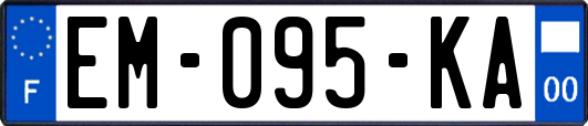 EM-095-KA