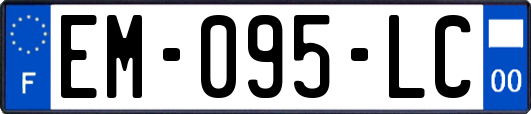 EM-095-LC