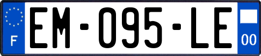 EM-095-LE