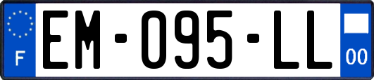 EM-095-LL