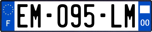 EM-095-LM
