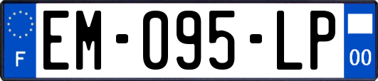 EM-095-LP
