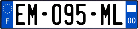 EM-095-ML