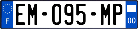 EM-095-MP