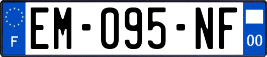 EM-095-NF