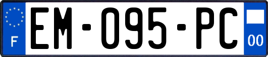 EM-095-PC