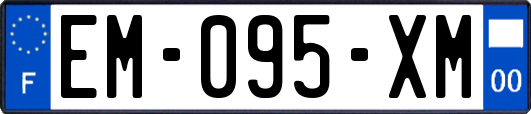 EM-095-XM