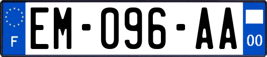 EM-096-AA