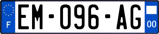 EM-096-AG