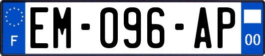 EM-096-AP