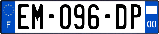 EM-096-DP