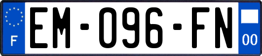 EM-096-FN
