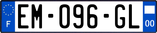 EM-096-GL