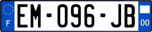 EM-096-JB