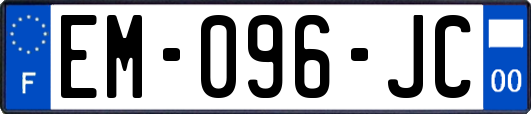 EM-096-JC