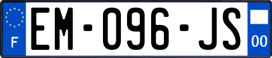 EM-096-JS