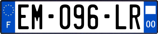 EM-096-LR