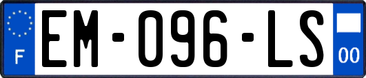 EM-096-LS